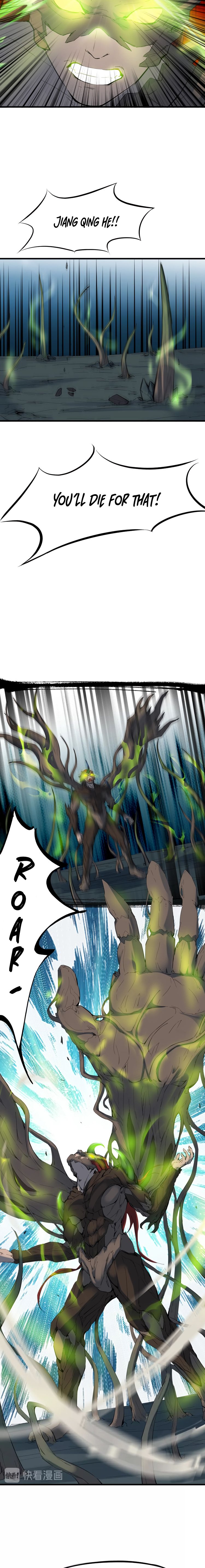 Page 10 of Chapter 35