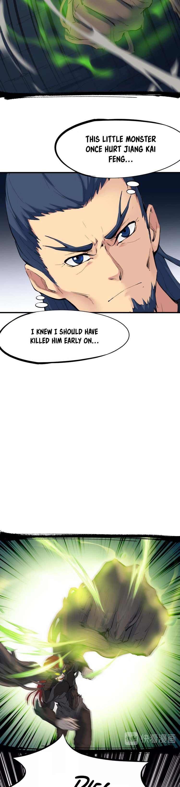 Page 12 of Chapter 35