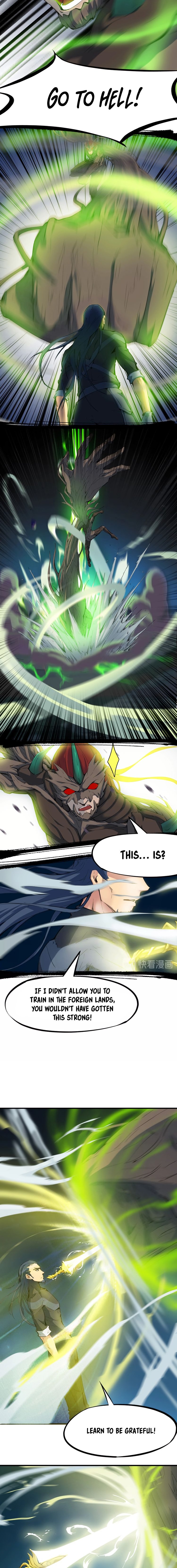 Page 3 of Chapter 36