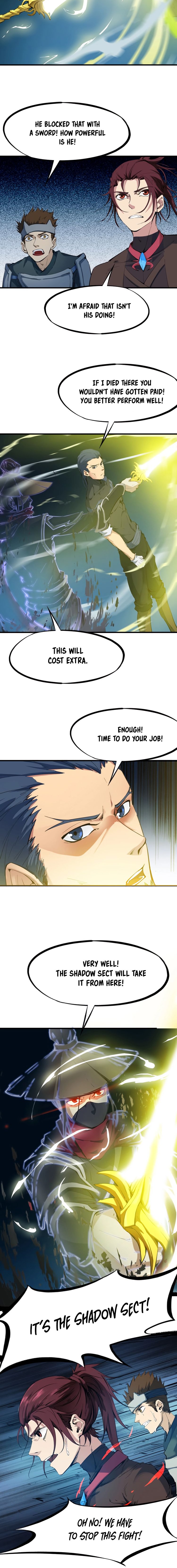 Page 4 of Chapter 36