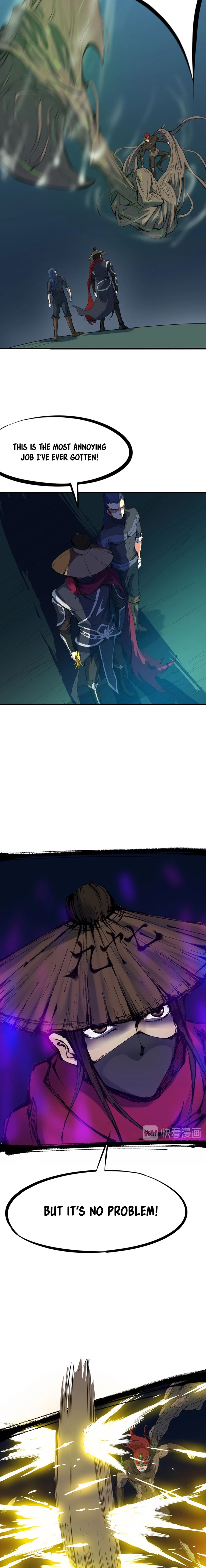 Page 6 of Chapter 36
