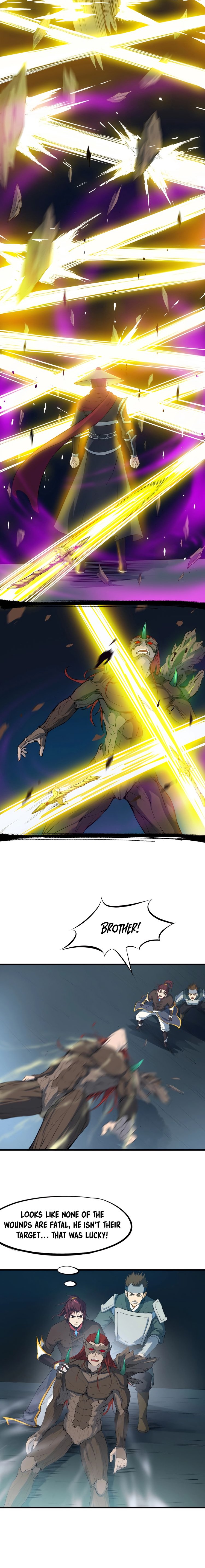 Page 7 of Chapter 36