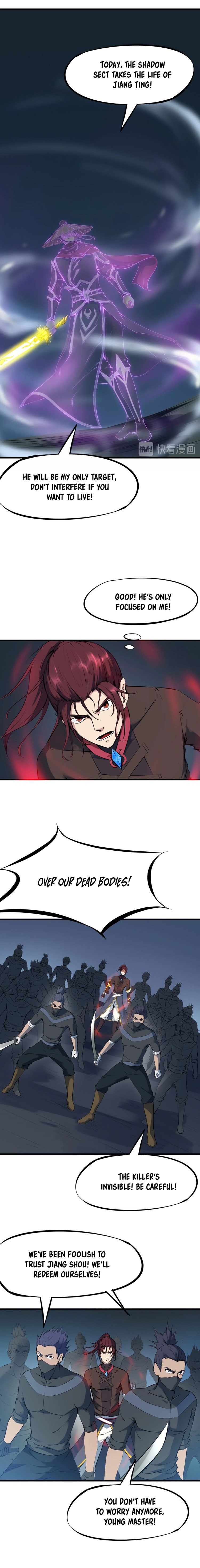 Page 8 of Chapter 36