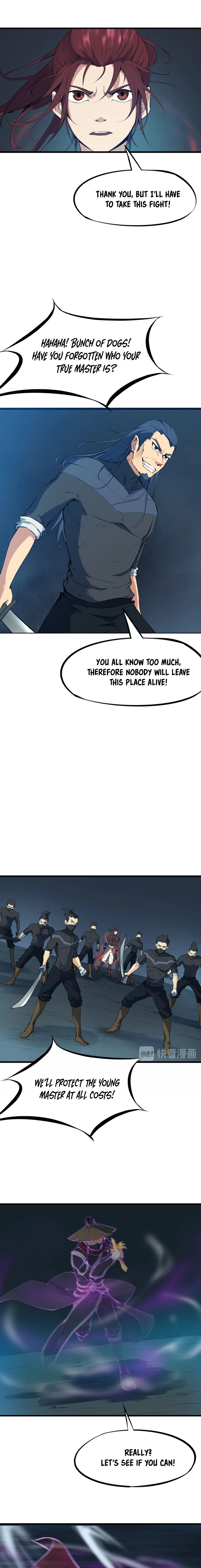 Page 9 of Chapter 36