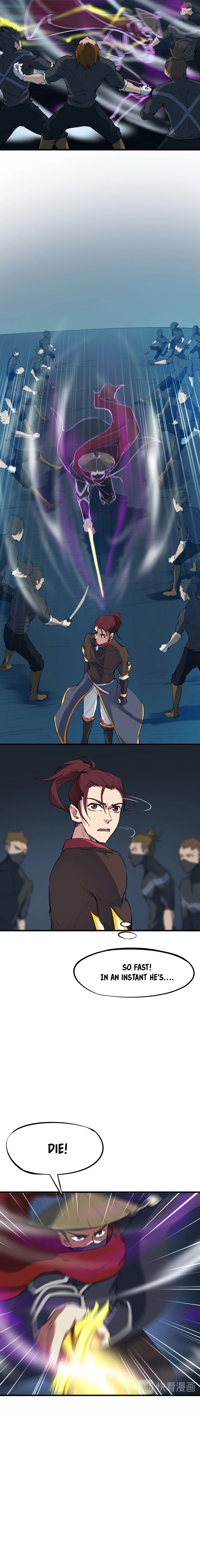 Page 10 of Chapter 36