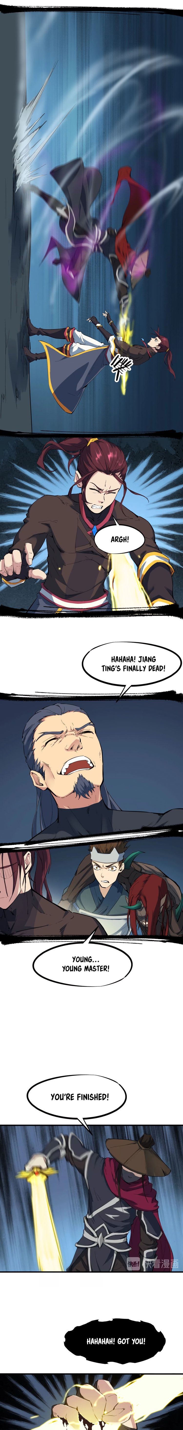 Page 11 of Chapter 36