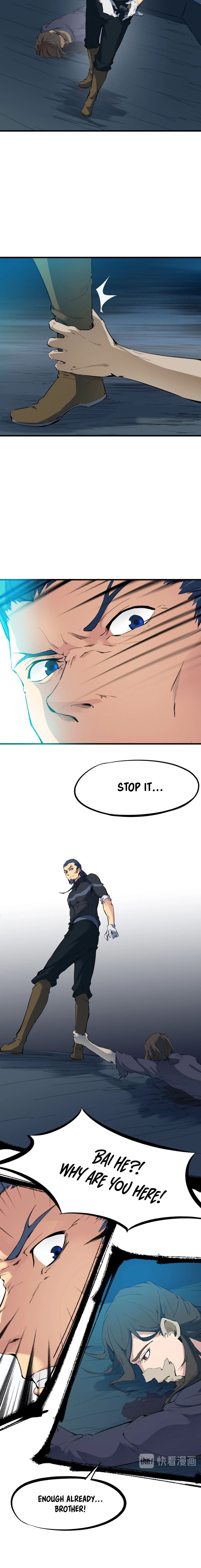 Page 13 of Chapter 36