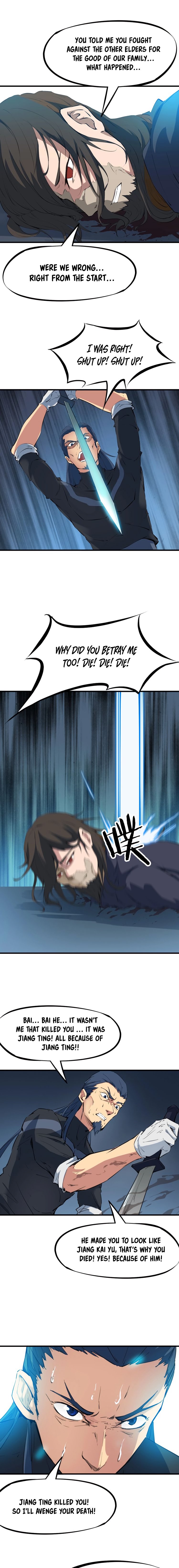 Page 14 of Chapter 36