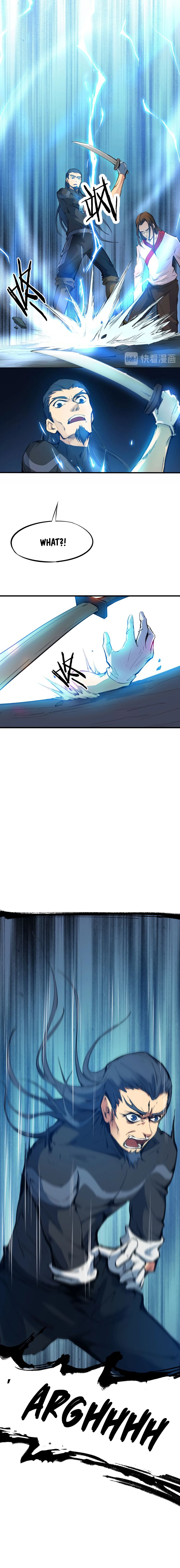 Page 16 of Chapter 36