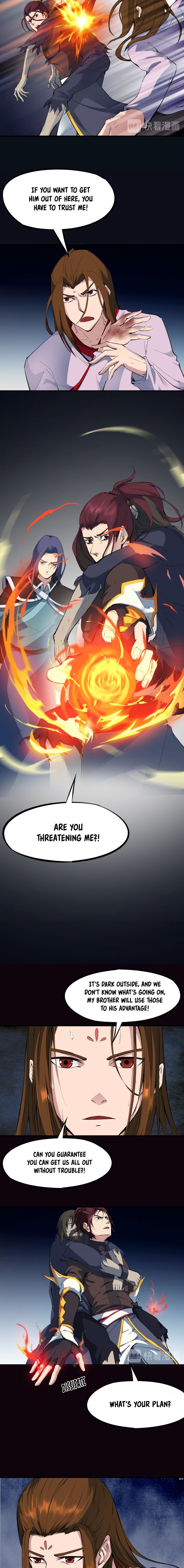 Page 3 of Chapter 37