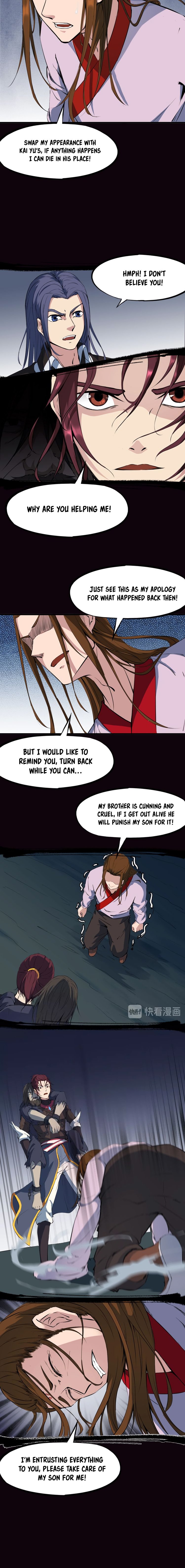 Page 4 of Chapter 37