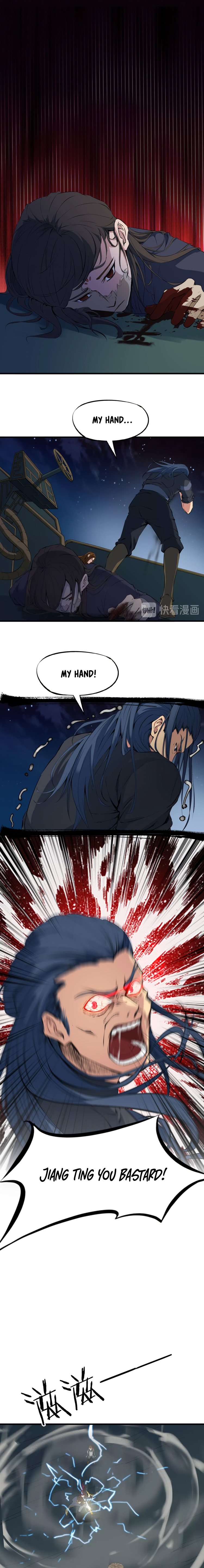 Page 5 of Chapter 37