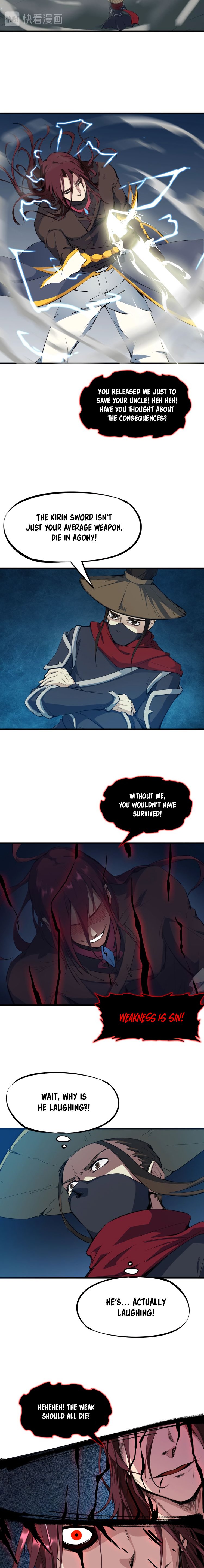 Page 6 of Chapter 37