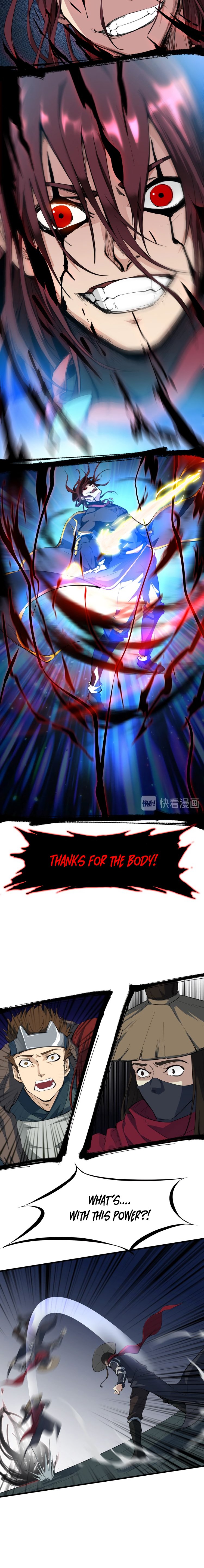 Page 7 of Chapter 37