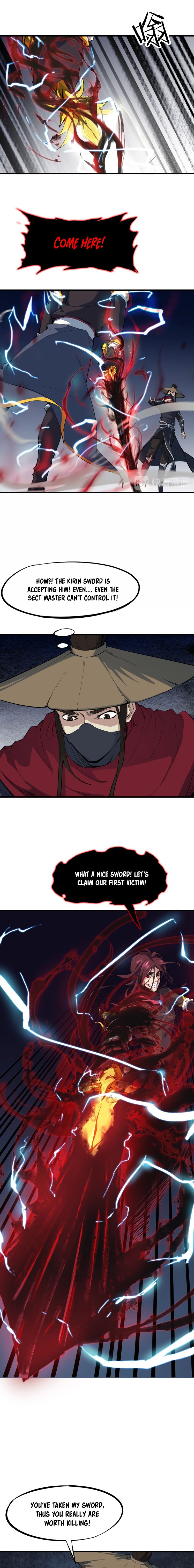 Page 8 of Chapter 37