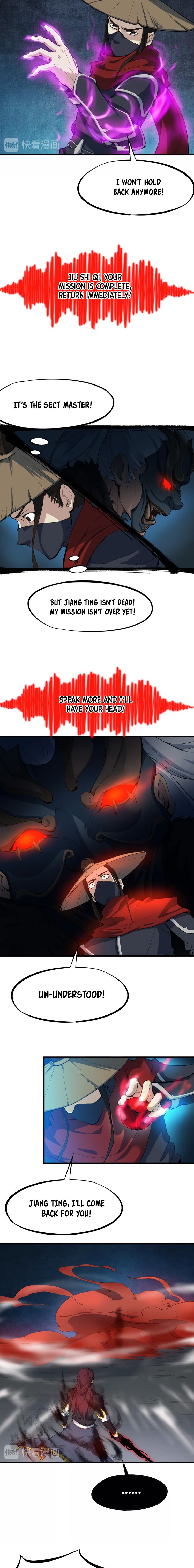Page 9 of Chapter 37