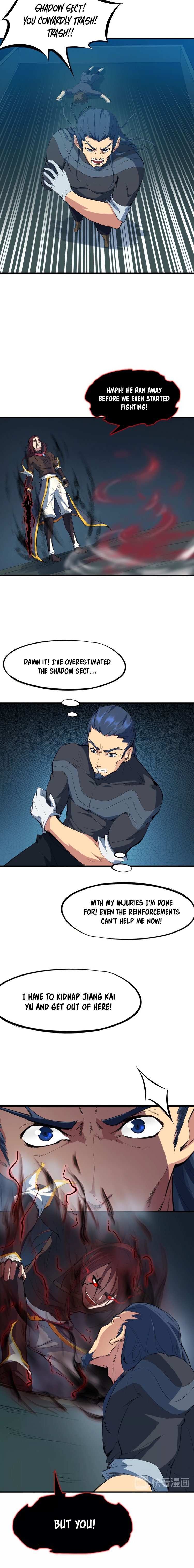 Page 10 of Chapter 37