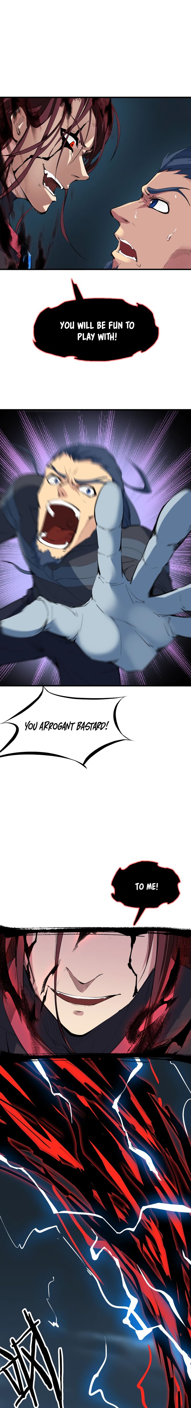 Page 11 of Chapter 37
