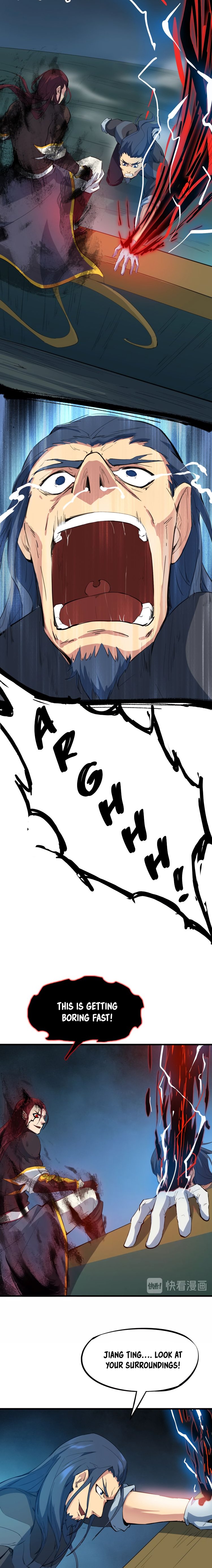 Page 12 of Chapter 37