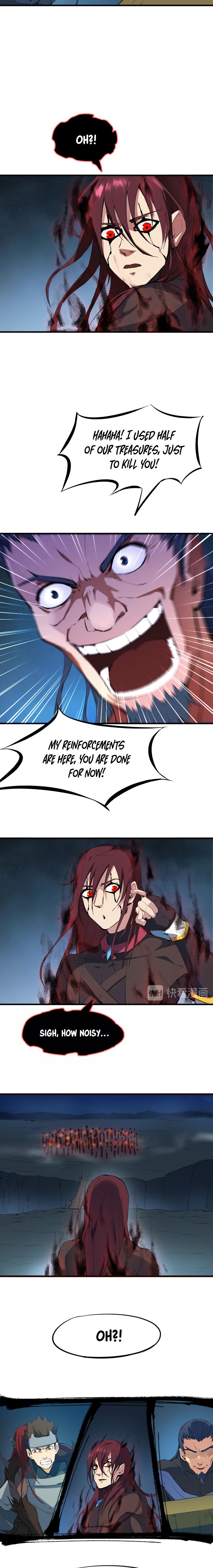 Page 13 of Chapter 37