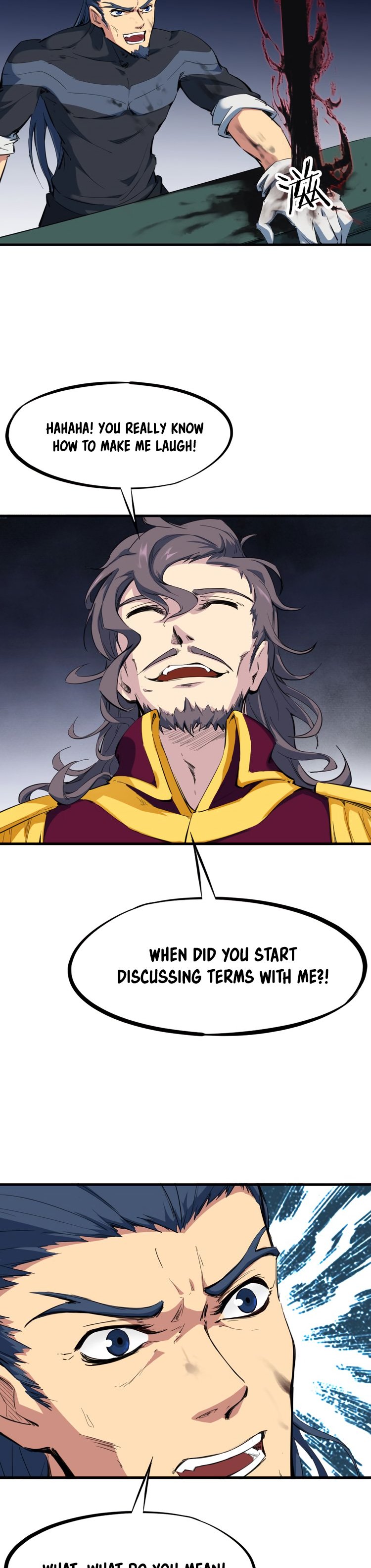 Page 15 of Chapter 37