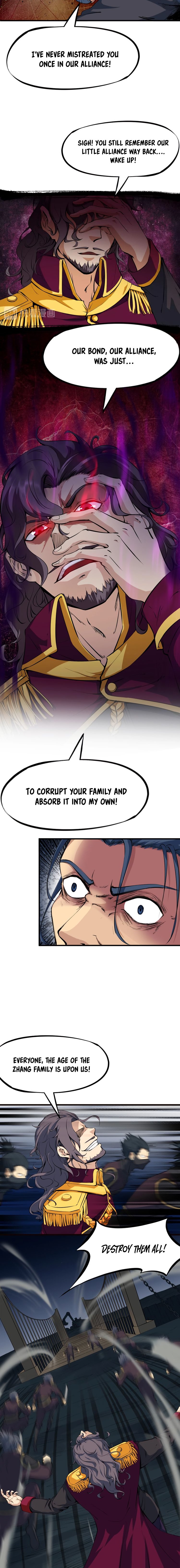 Page 3 of Chapter 38