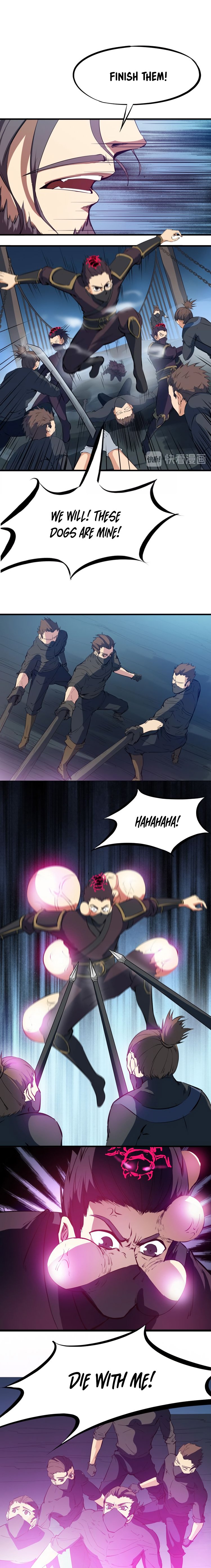 Page 5 of Chapter 38