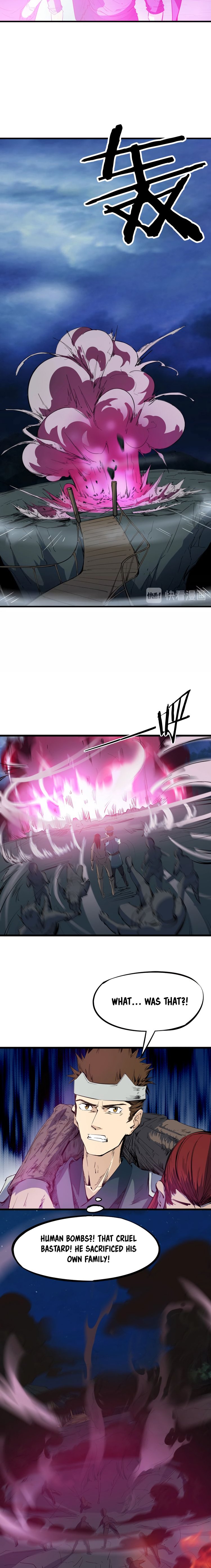 Page 6 of Chapter 38