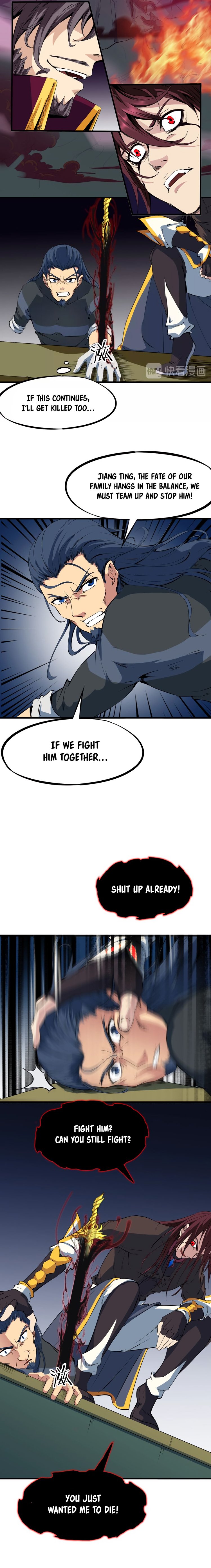 Page 7 of Chapter 38