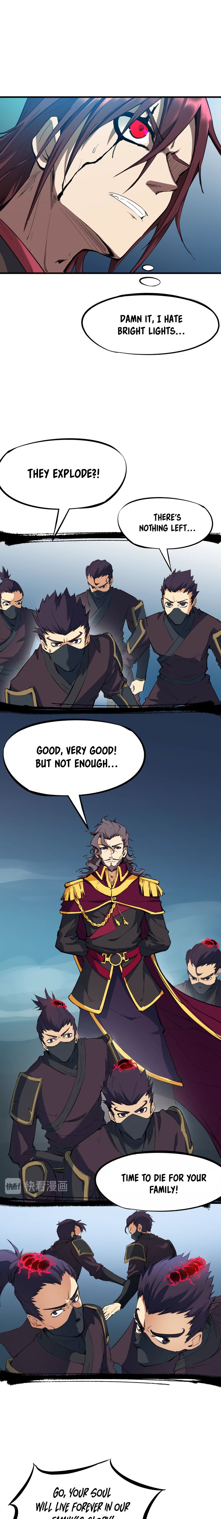 Page 8 of Chapter 38
