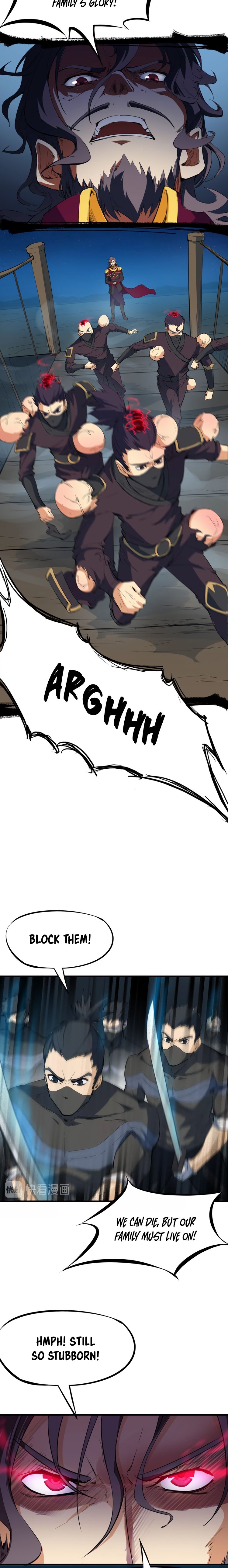 Page 9 of Chapter 38