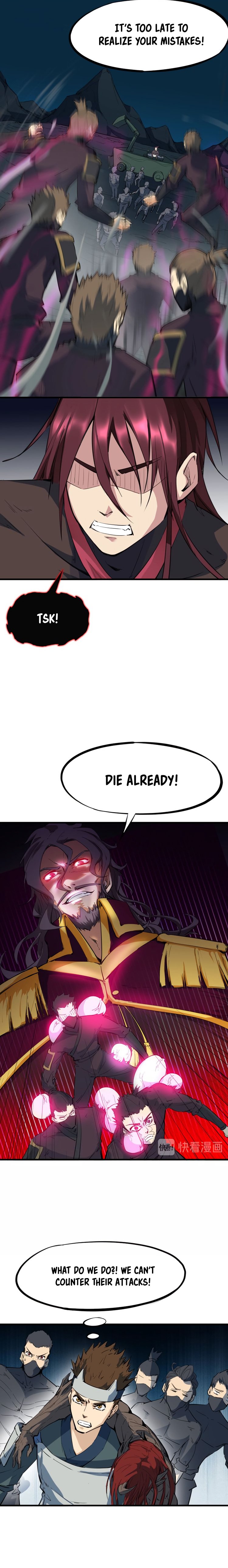 Page 10 of Chapter 38