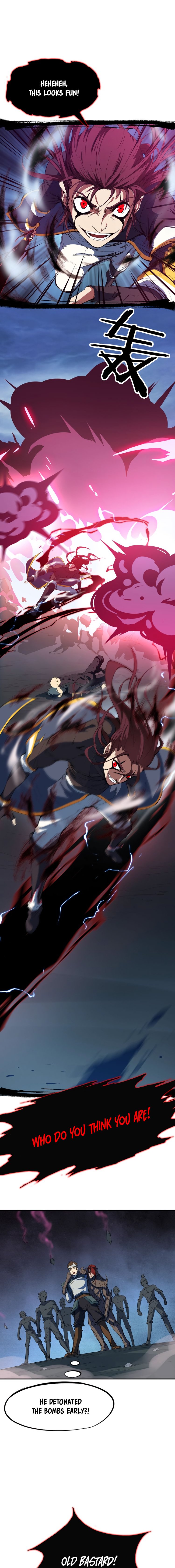 Page 11 of Chapter 38