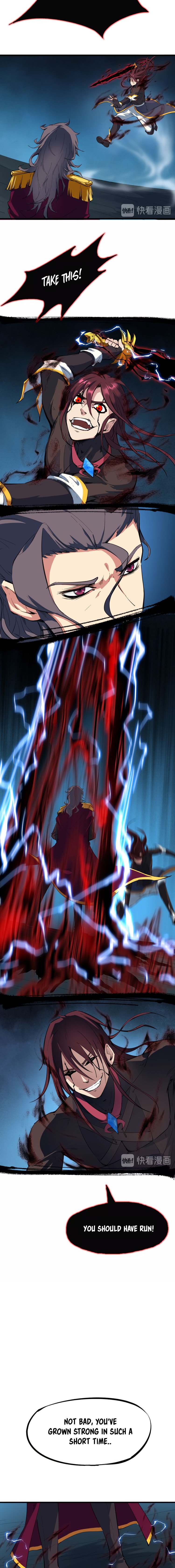 Page 12 of Chapter 38