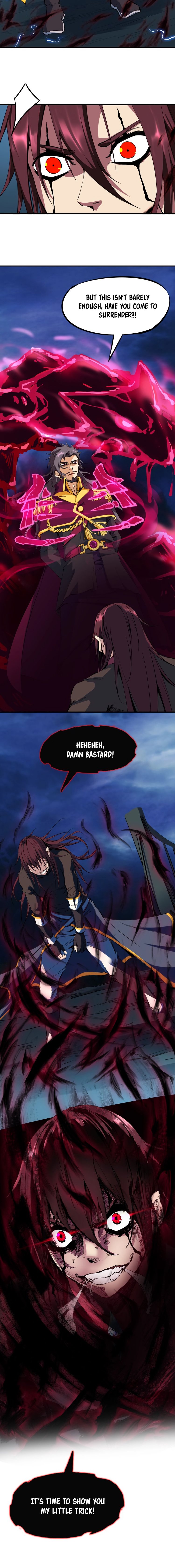 Page 13 of Chapter 38