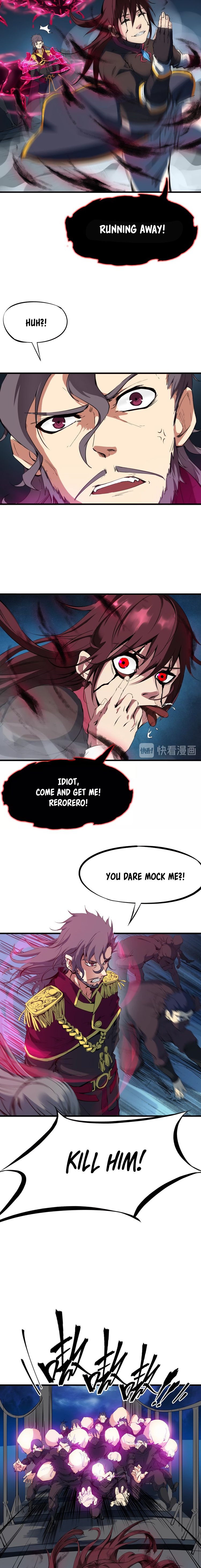 Page 3 of Chapter 39
