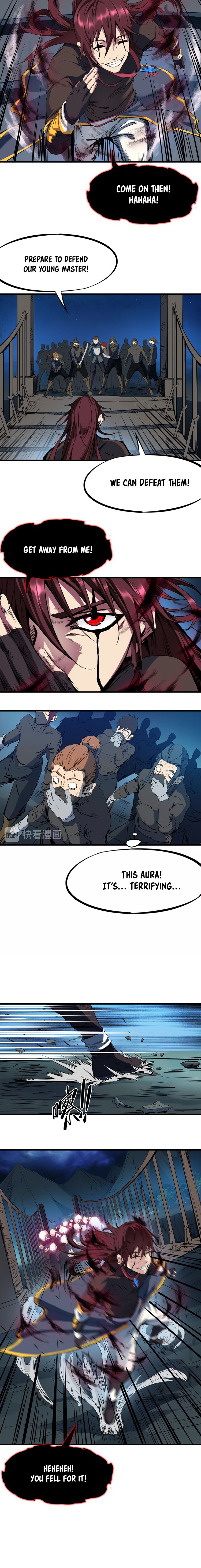Page 4 of Chapter 39