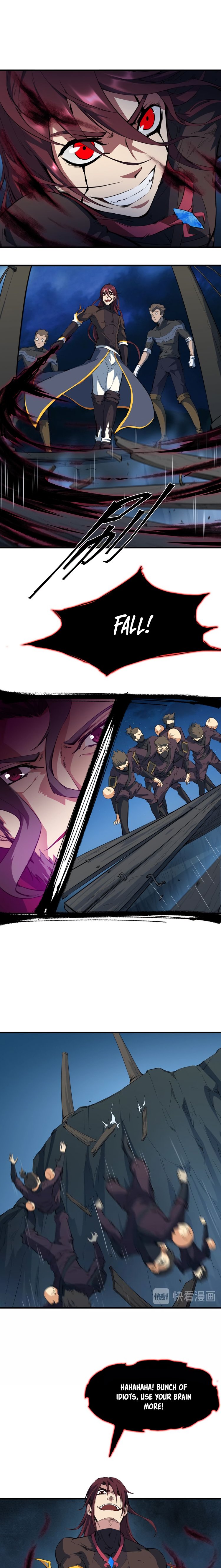 Page 5 of Chapter 39