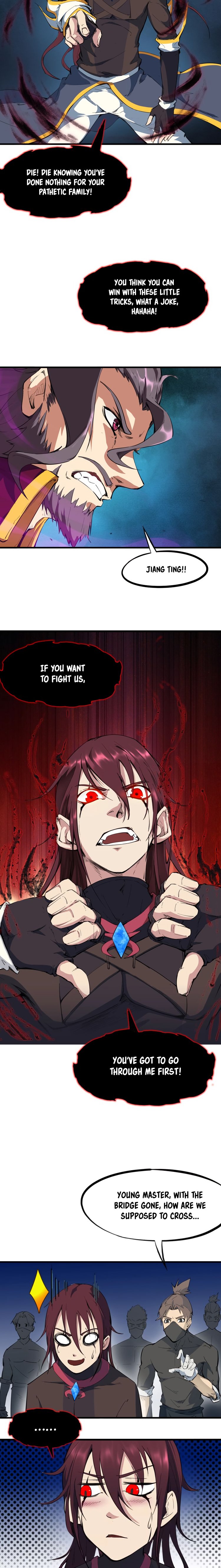 Page 6 of Chapter 39