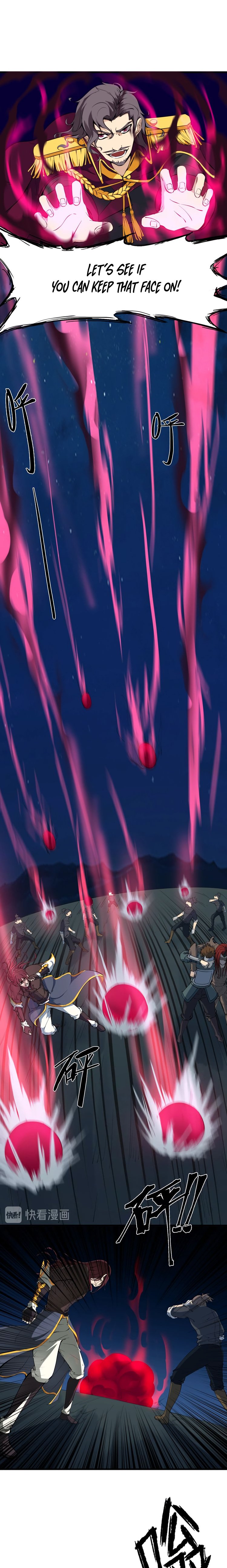 Page 8 of Chapter 39