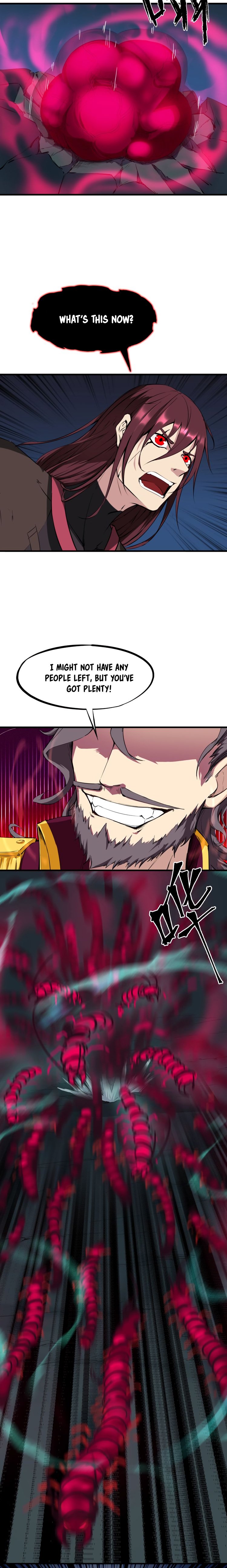 Page 9 of Chapter 39