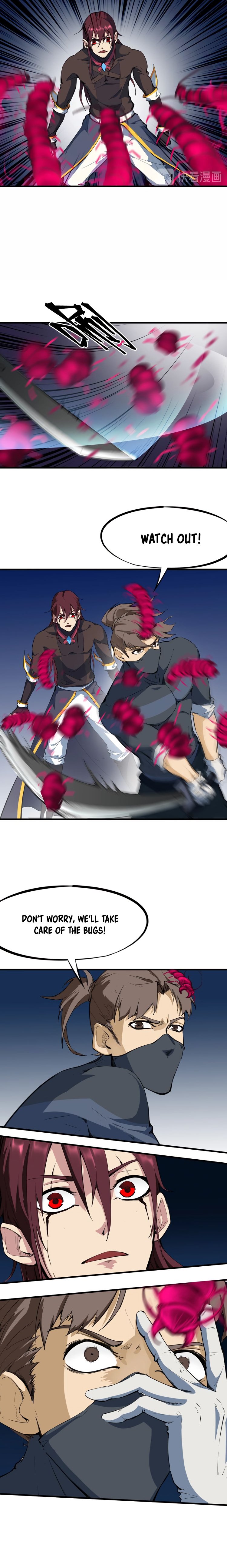Page 10 of Chapter 39