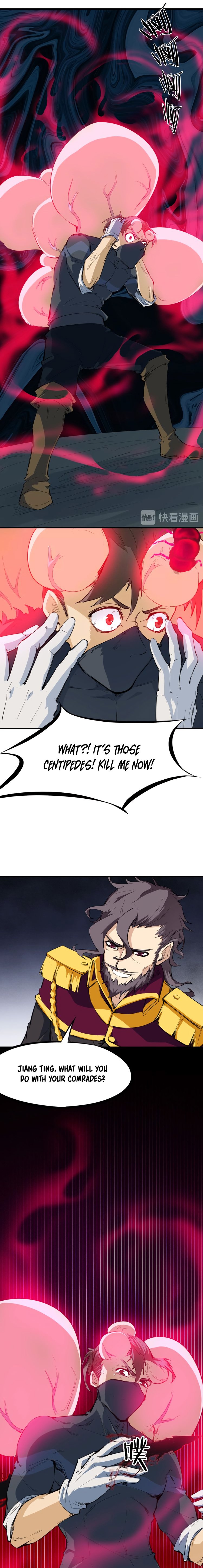 Page 11 of Chapter 39