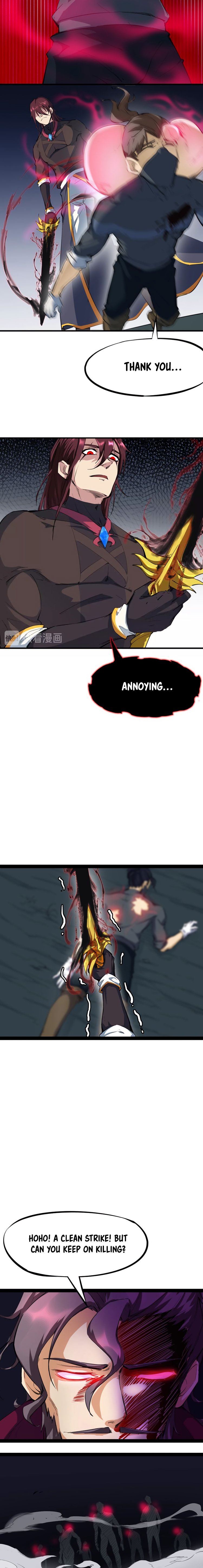 Page 12 of Chapter 39