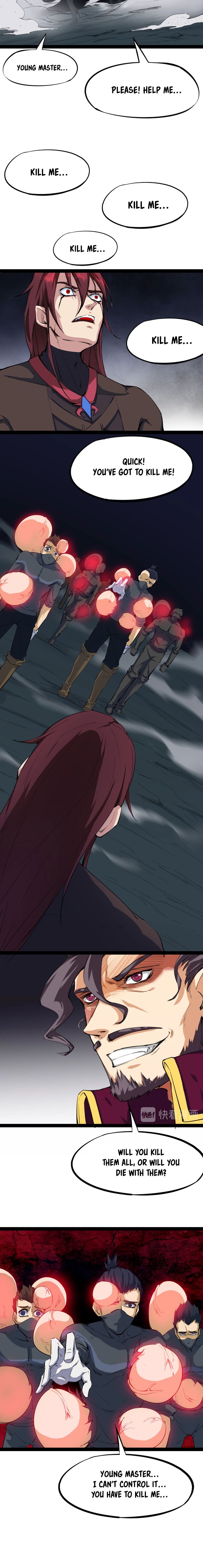 Page 13 of Chapter 39