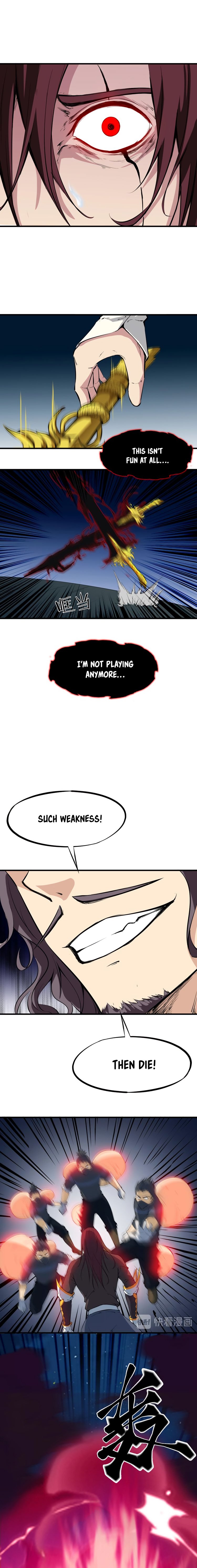 Page 14 of Chapter 39