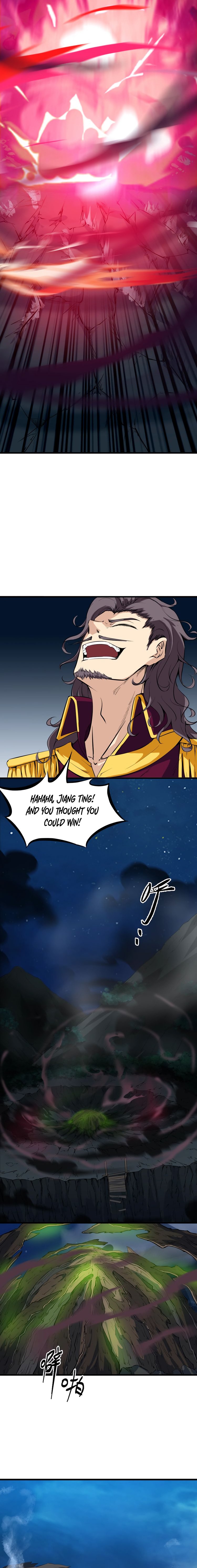 Page 15 of Chapter 39