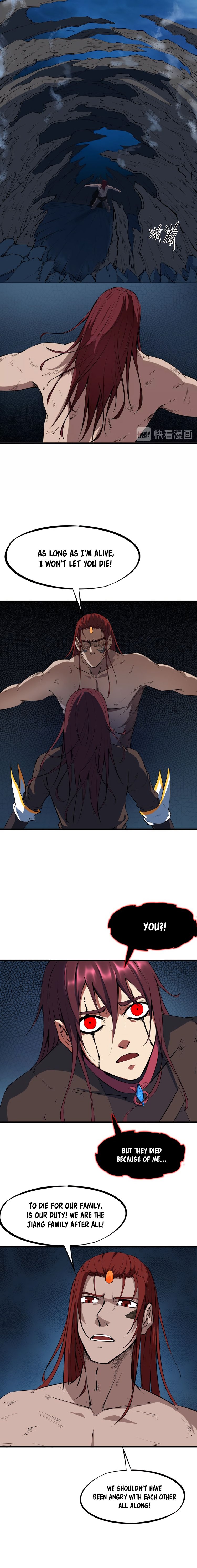 Page 16 of Chapter 39