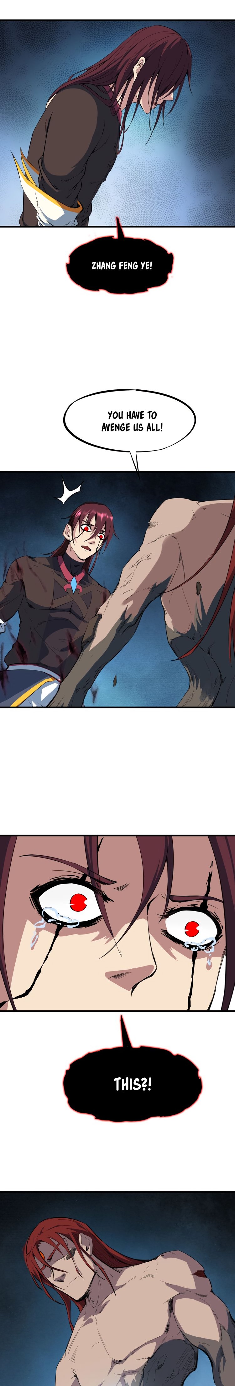 Page 17 of Chapter 39