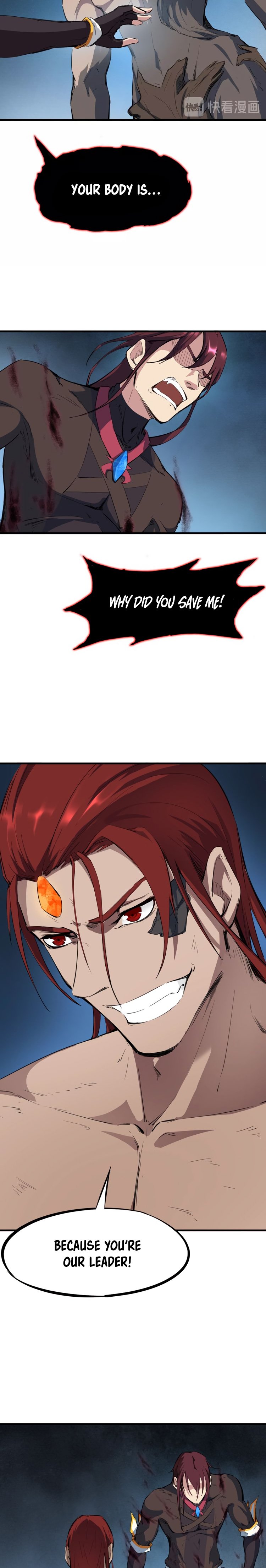 Page 18 of Chapter 39